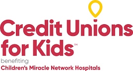 Credit Unions for Kids